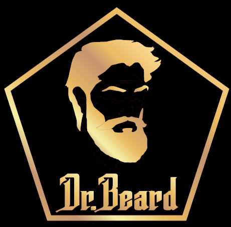 Dr. Beard Barbershop