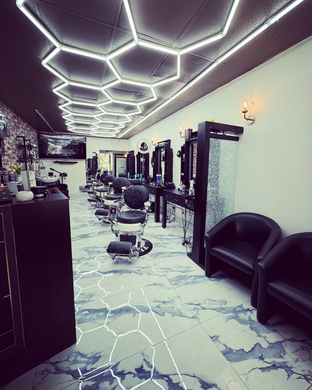 Dr. Beard Anaheim Hills